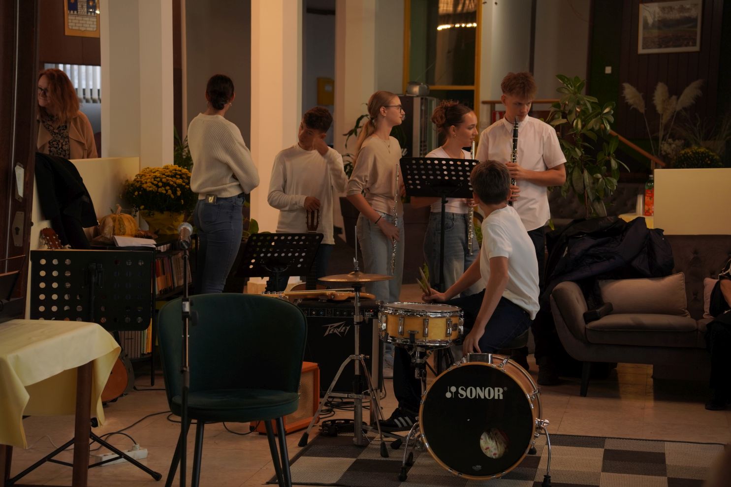 Međunarodni dan starijih osoba (3)