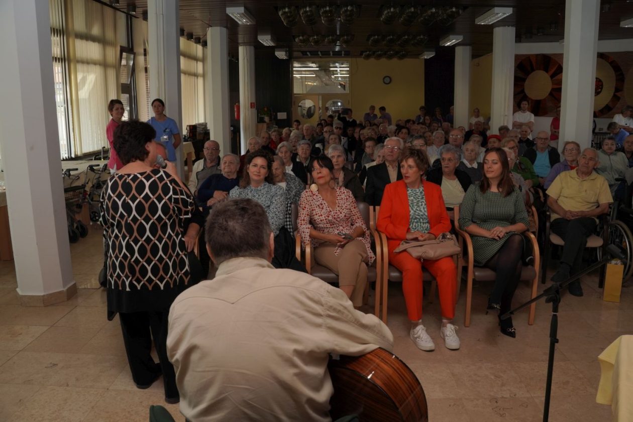 Međunarodni dan starijih osoba (32)