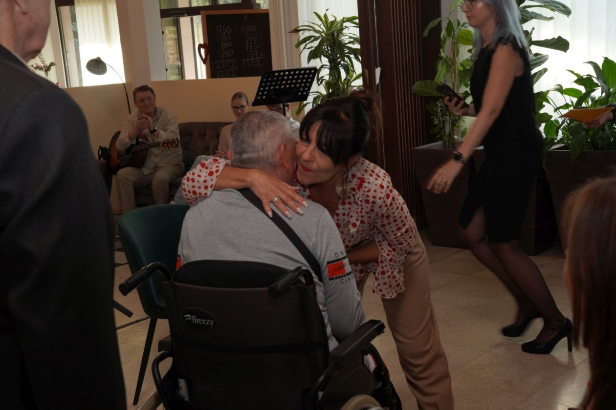 Međunarodni dan starijih osoba (33)