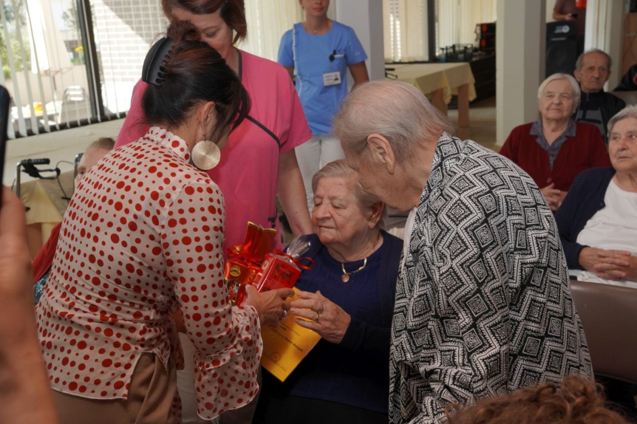 Međunarodni dan starijih osoba (36)