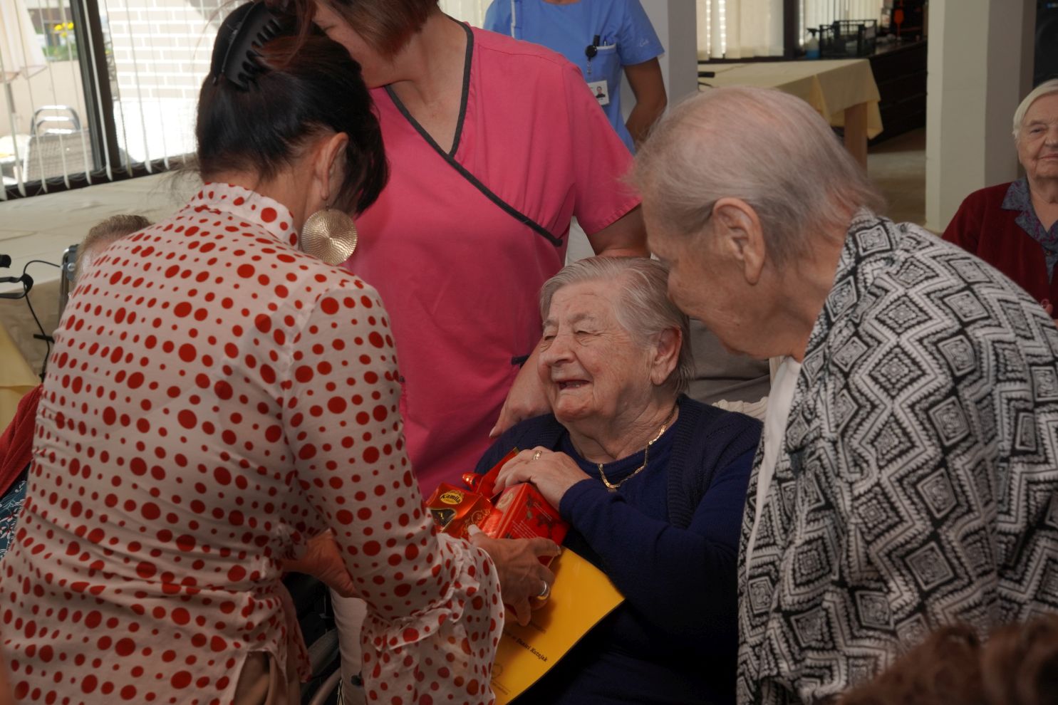 Međunarodni dan starijih osoba (37)