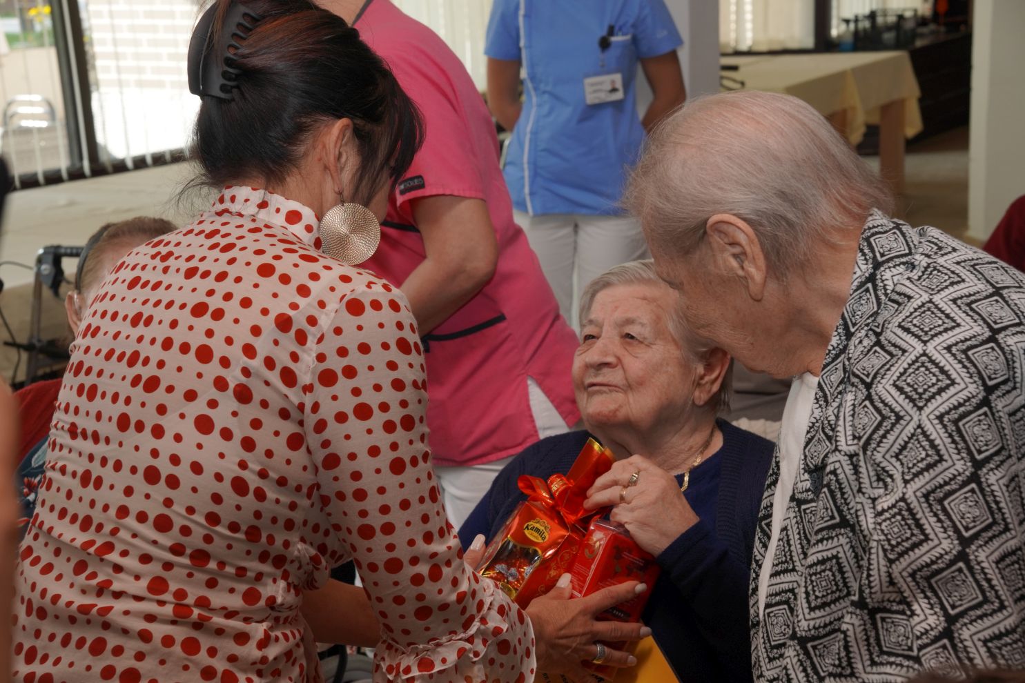 Međunarodni dan starijih osoba (38)
