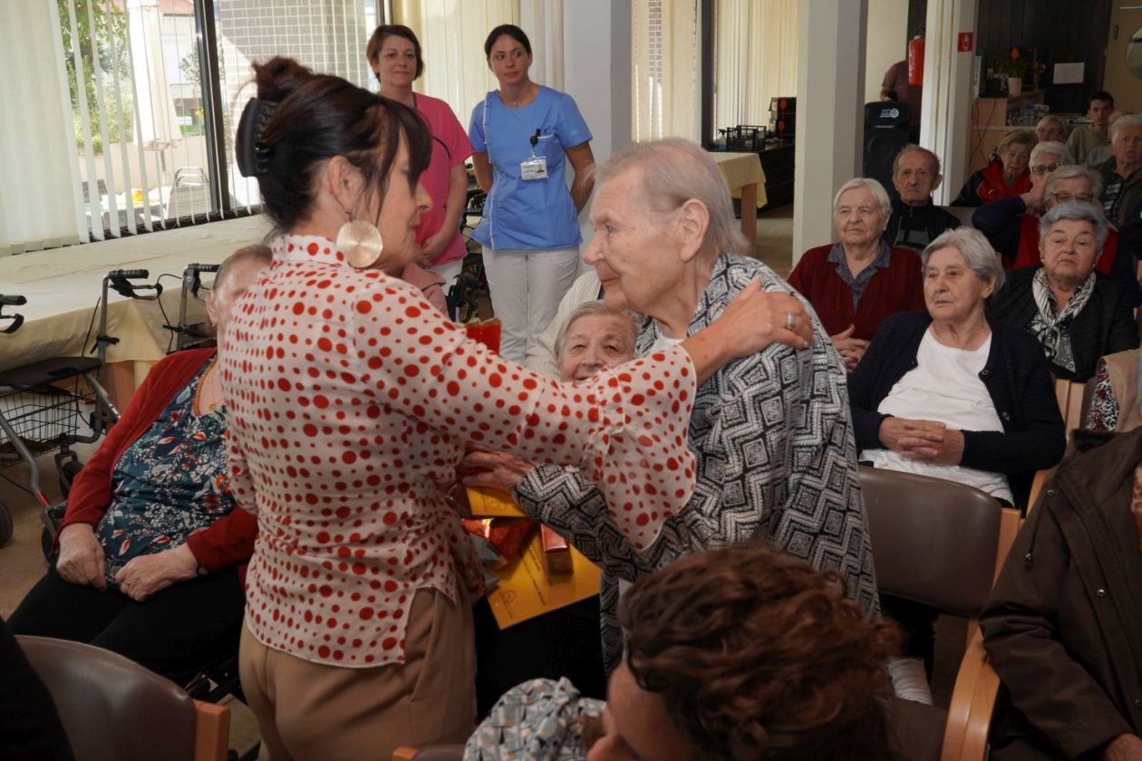 Međunarodni dan starijih osoba (39)