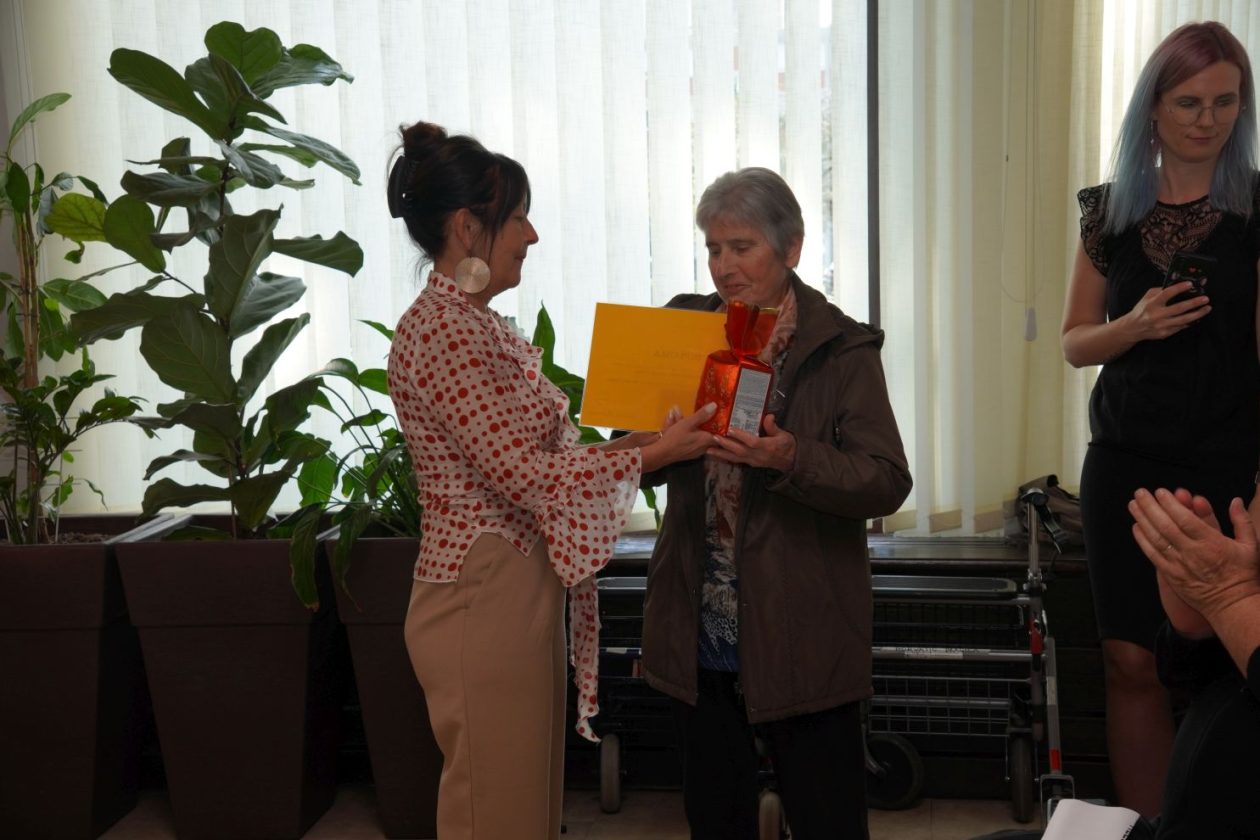 Međunarodni dan starijih osoba (40)