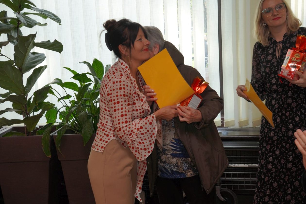 Međunarodni dan starijih osoba (41)