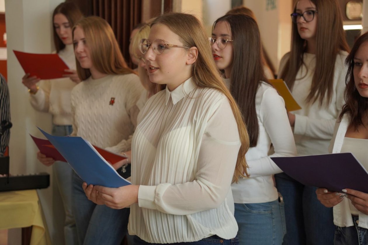 Međunarodni dan starijih osoba (44)