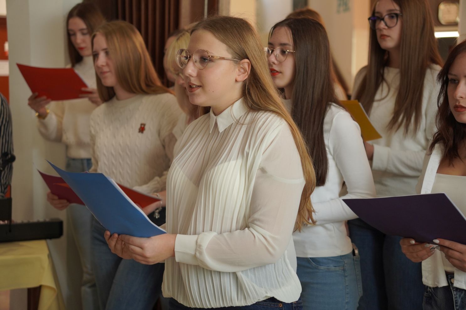 Međunarodni dan starijih osoba (44)