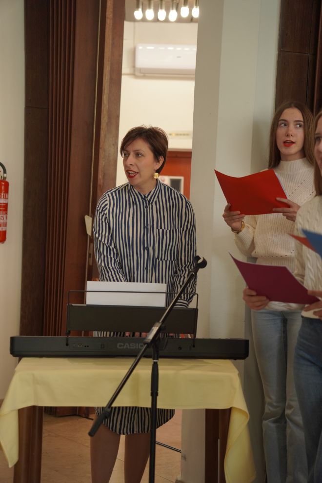 Međunarodni dan starijih osoba (45)