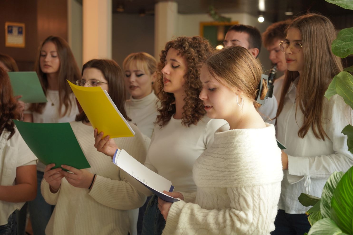 Međunarodni dan starijih osoba (5)