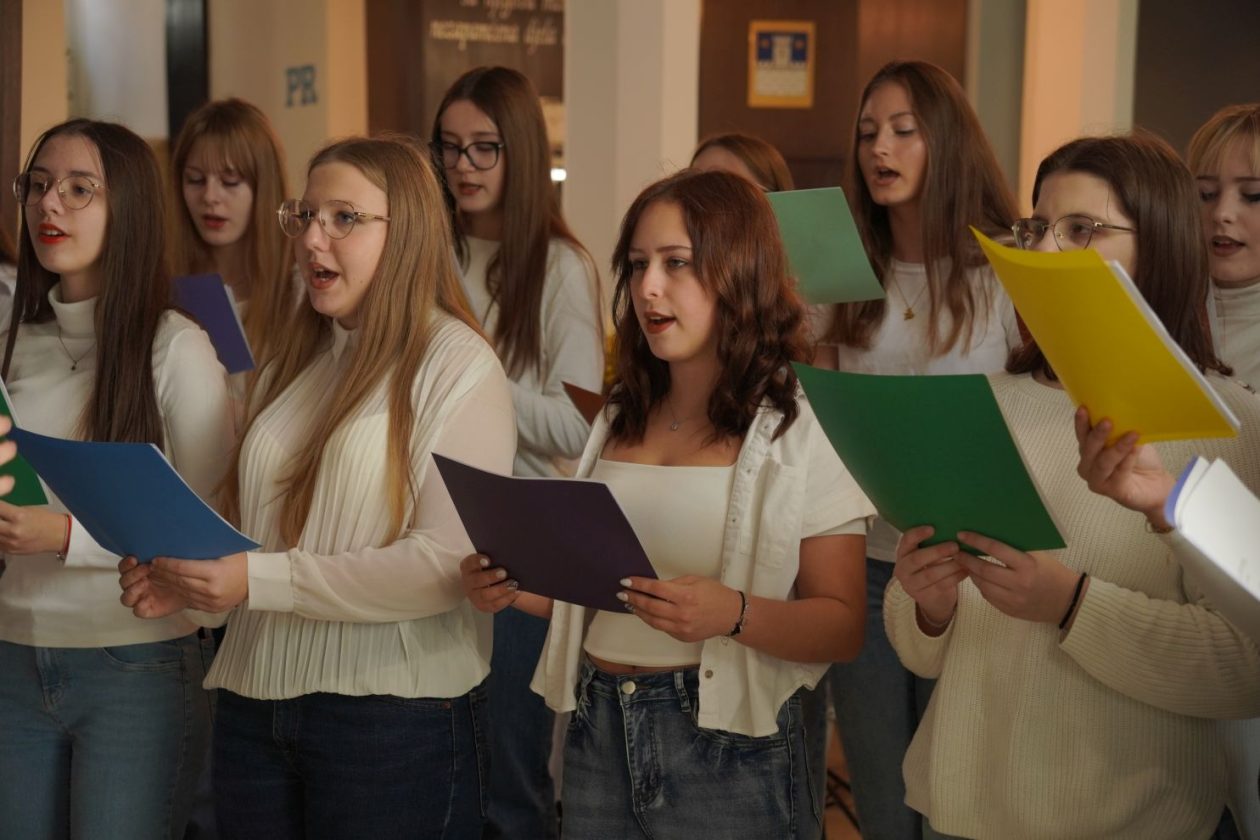 Međunarodni dan starijih osoba (6)