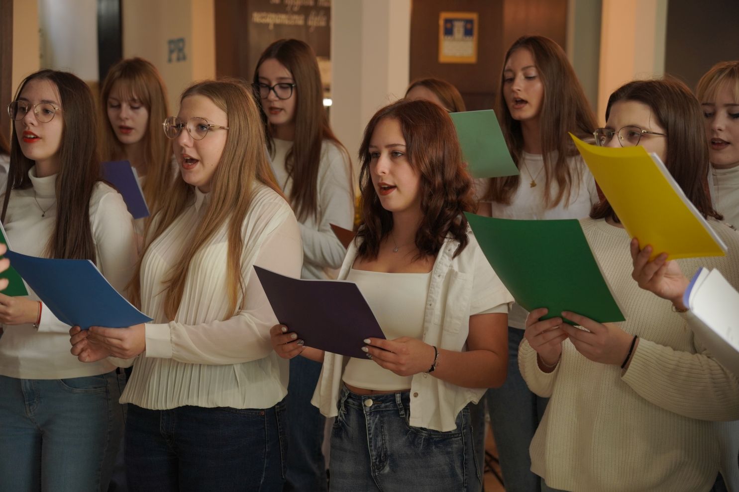 Međunarodni dan starijih osoba (6)