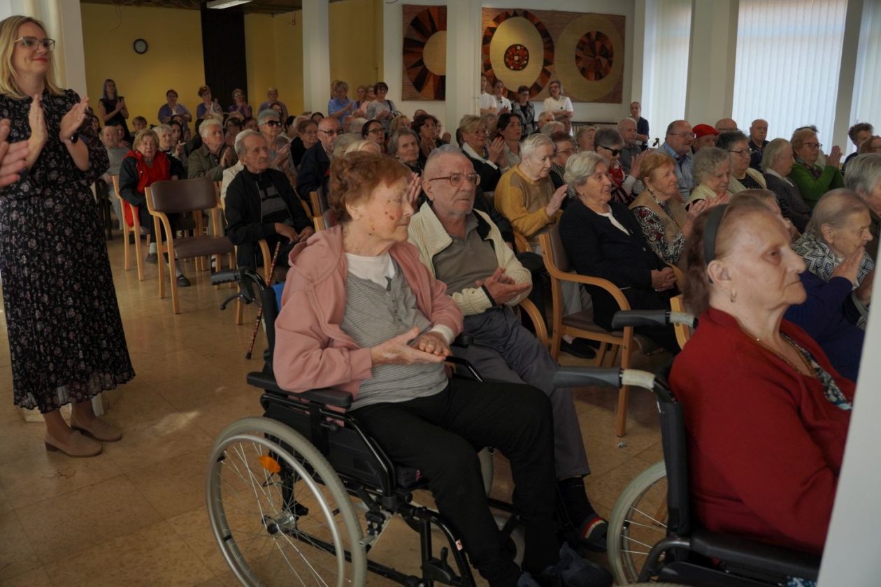 Međunarodni dan starijih osoba (8)