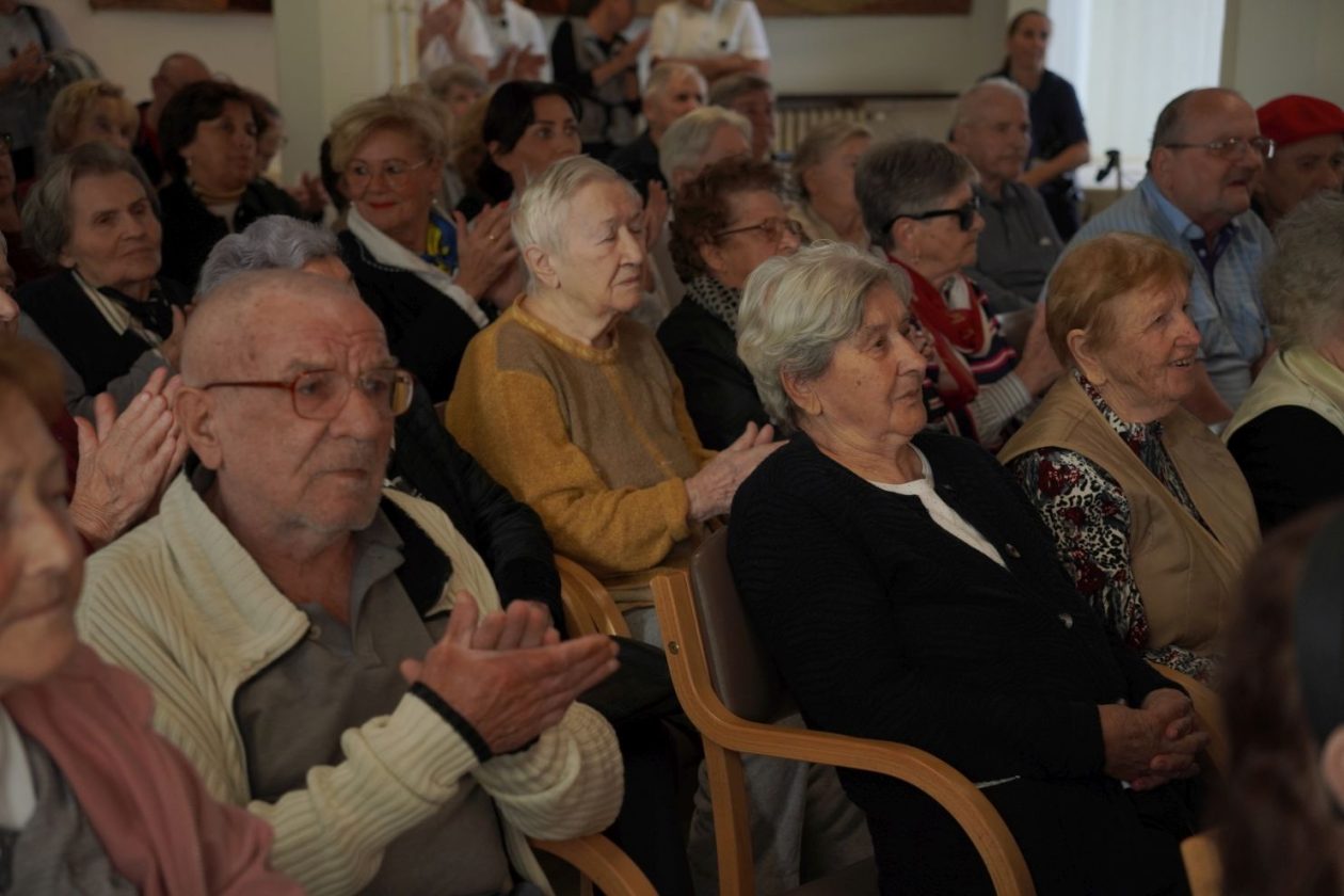 Međunarodni dan starijih osoba (9)