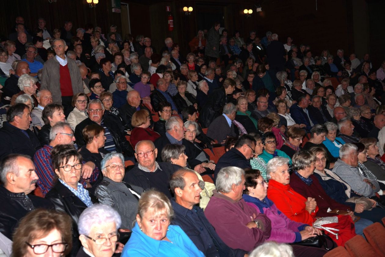 Međunarodni dan starijih osoba u CZK (1)