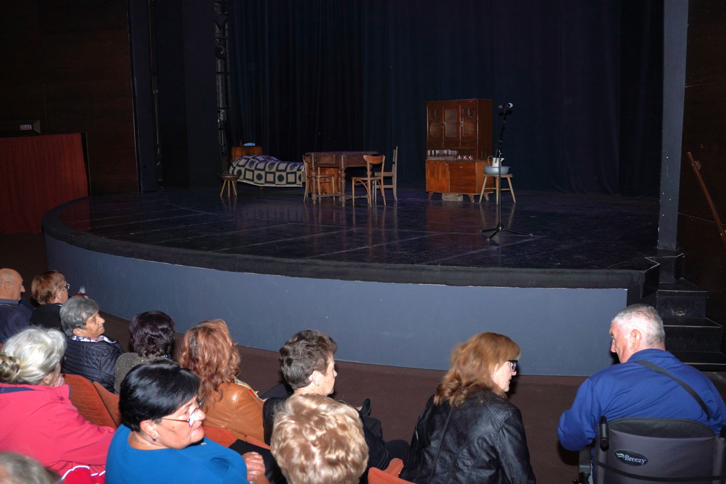 Međunarodni dan starijih osoba u CZK (10)