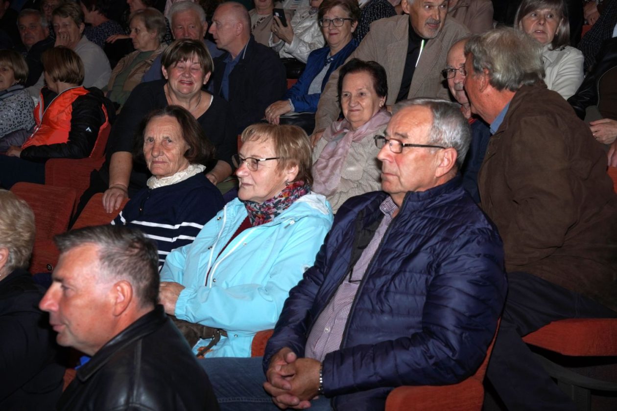 Međunarodni dan starijih osoba u CZK (11)