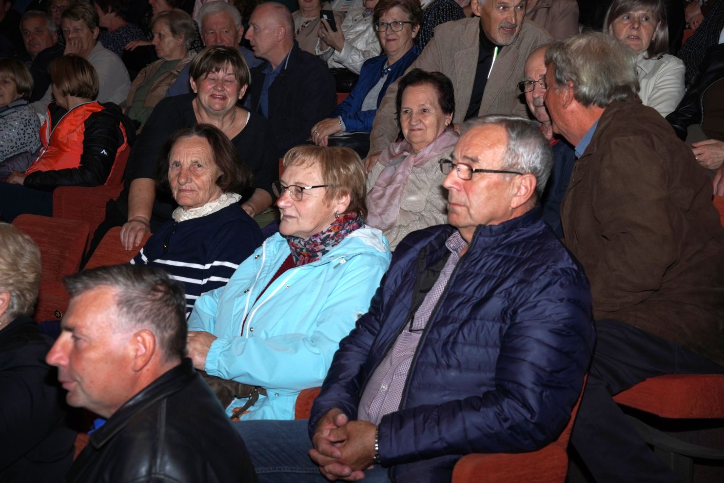 Međunarodni dan starijih osoba u CZK (11)