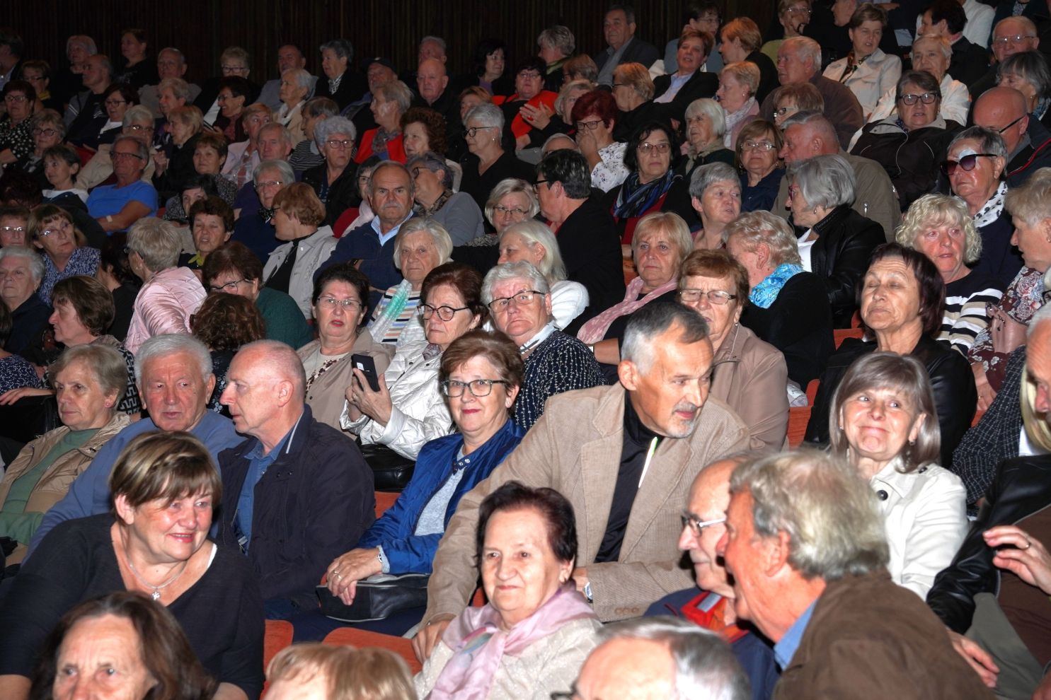 Međunarodni dan starijih osoba u CZK (12)