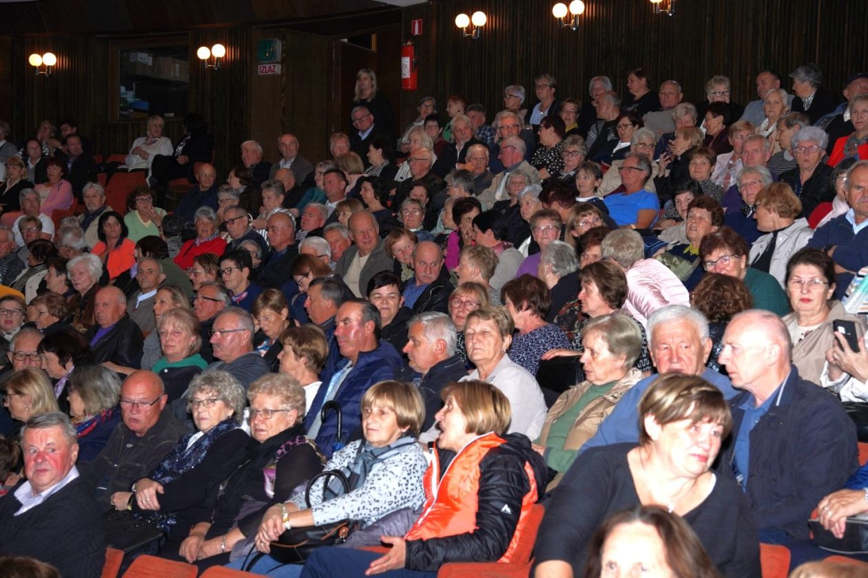 Međunarodni dan starijih osoba u CZK (13)