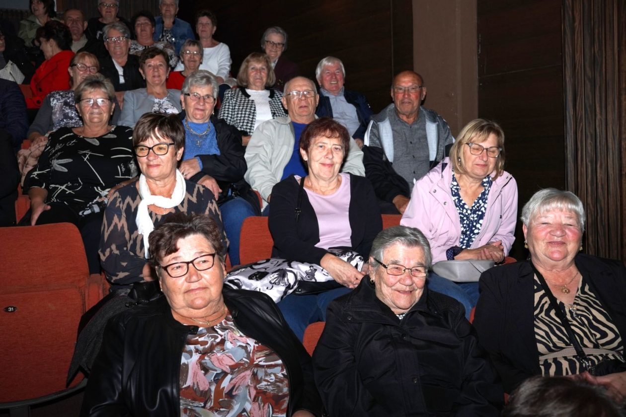 Međunarodni dan starijih osoba u CZK (14)