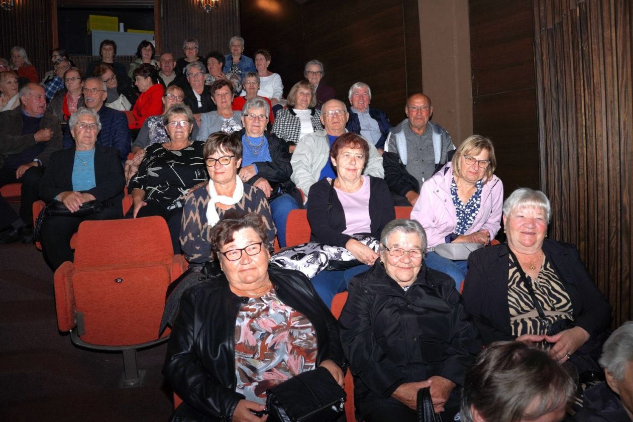 Međunarodni dan starijih osoba u CZK (15)