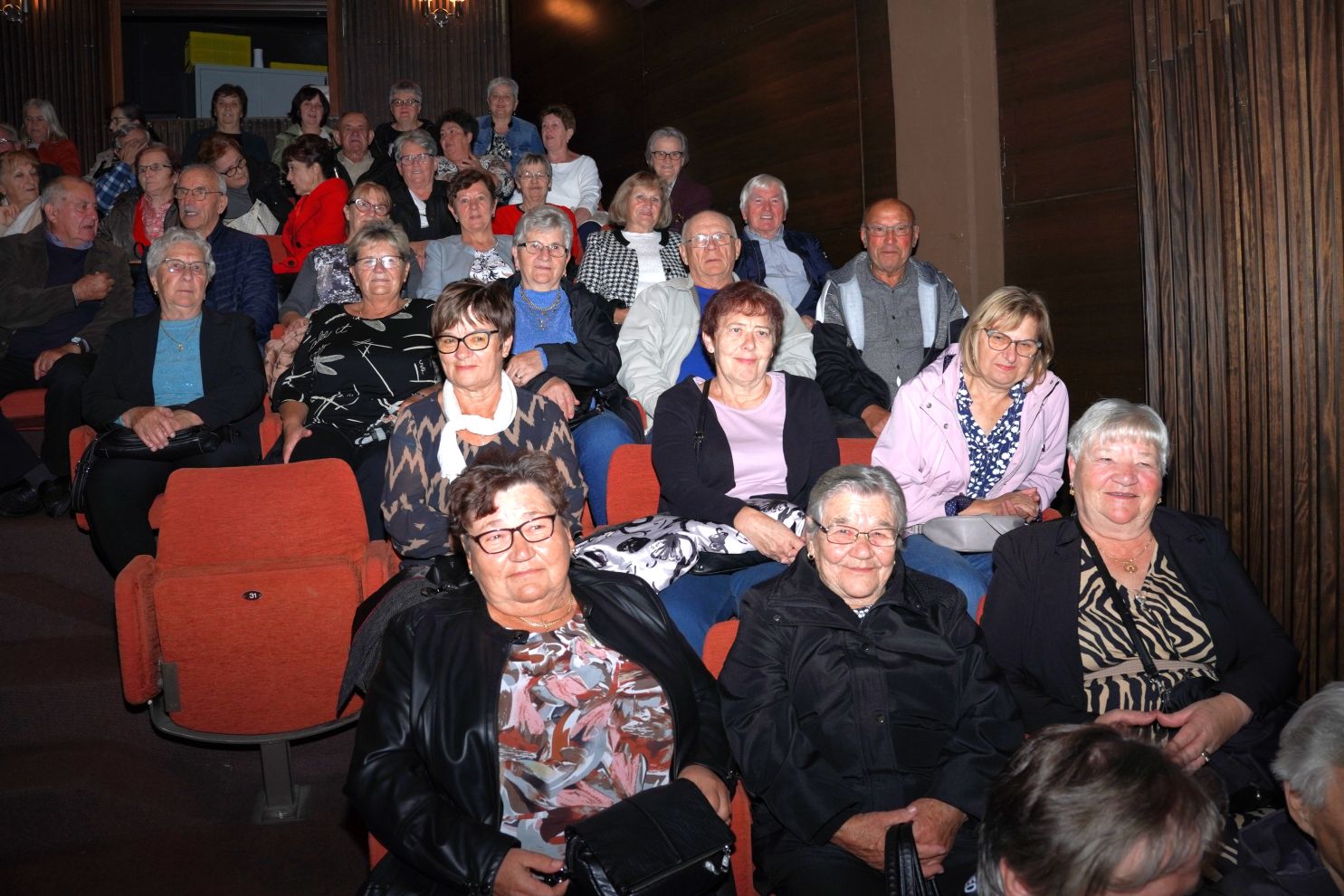 Međunarodni dan starijih osoba u CZK (15)