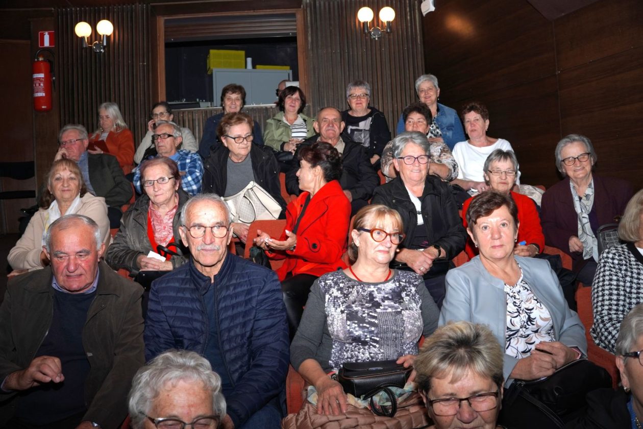 Međunarodni dan starijih osoba u CZK (16)