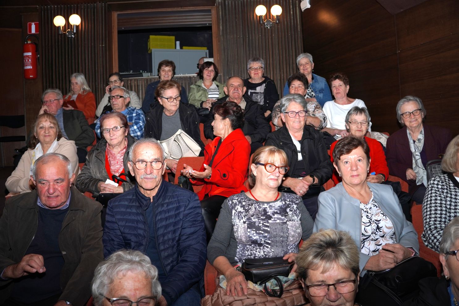Međunarodni dan starijih osoba u CZK (16)