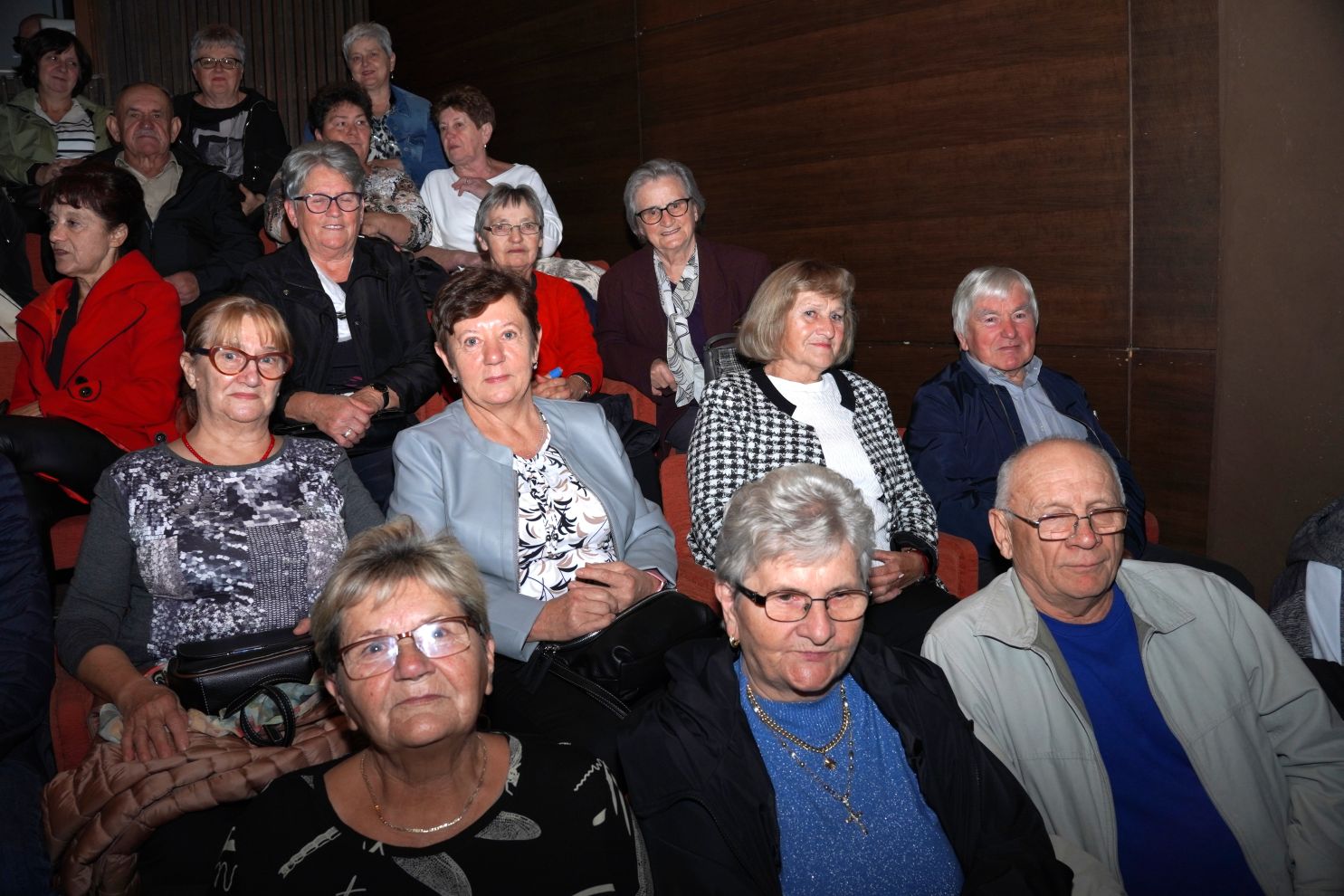 Međunarodni dan starijih osoba u CZK (17)