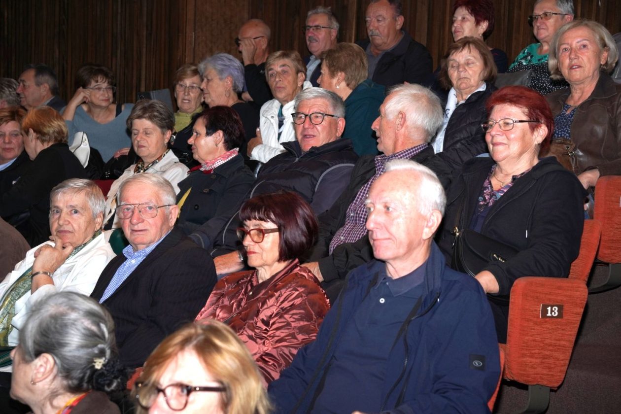 Međunarodni dan starijih osoba u CZK (18)