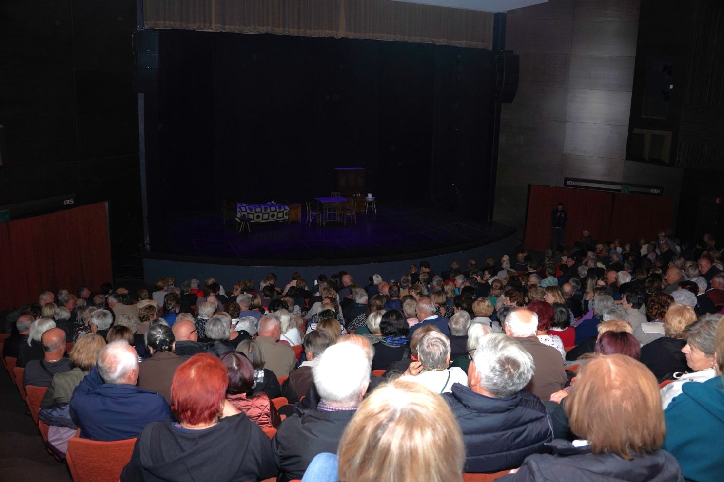 Međunarodni dan starijih osoba u CZK (19)