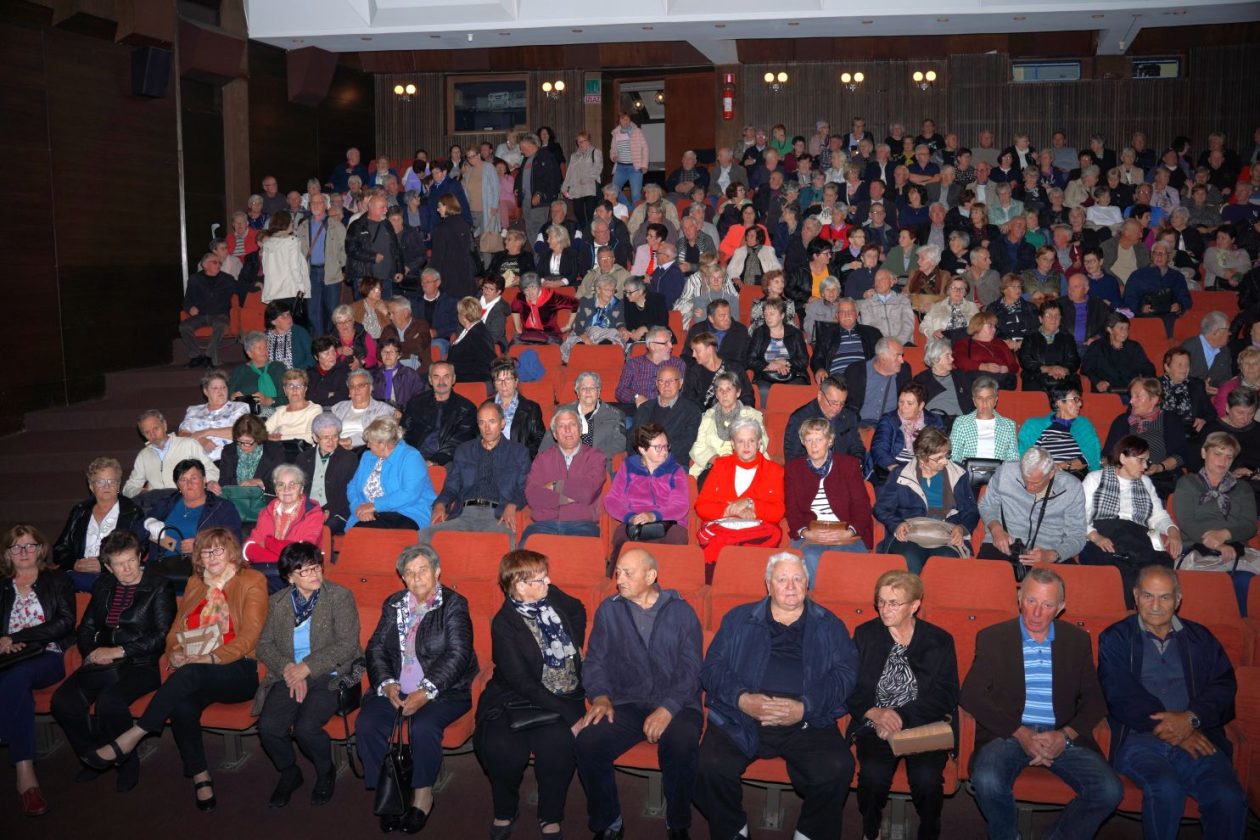 Međunarodni dan starijih osoba u CZK (2)