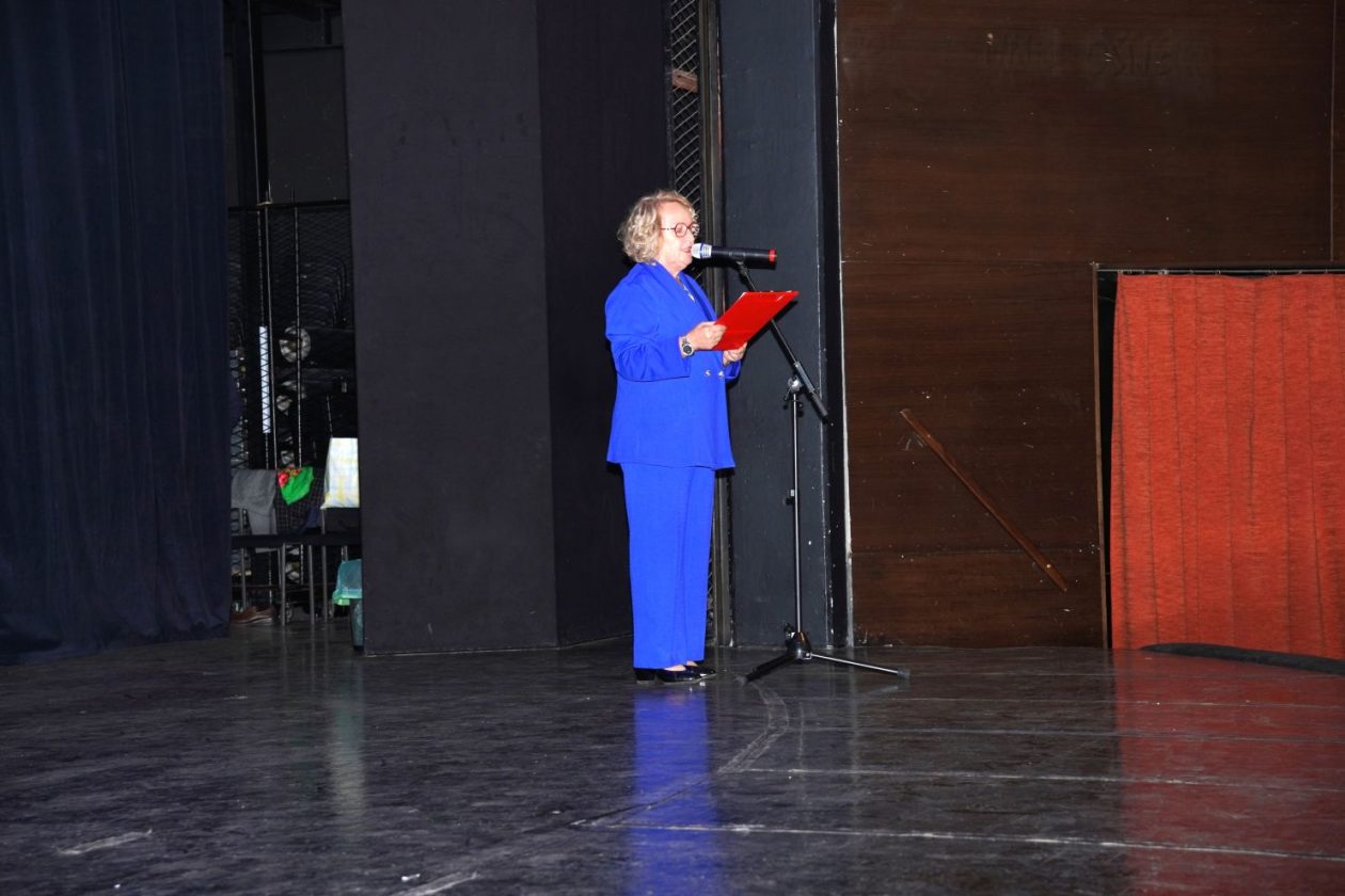 Međunarodni dan starijih osoba u CZK (20)