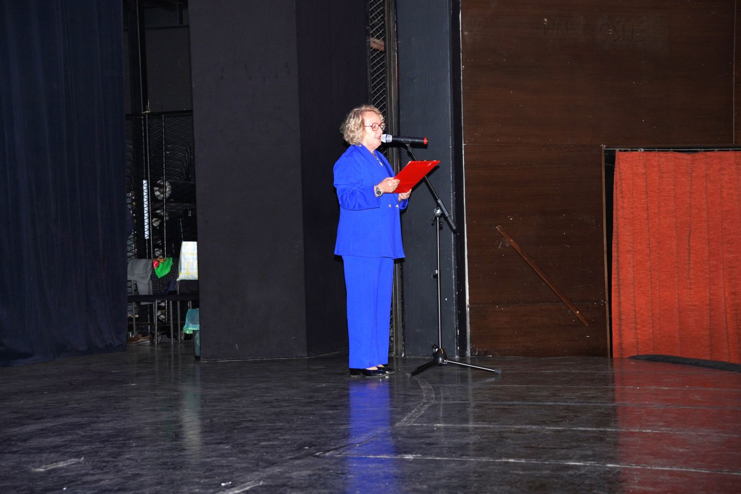 Međunarodni dan starijih osoba u CZK (20)