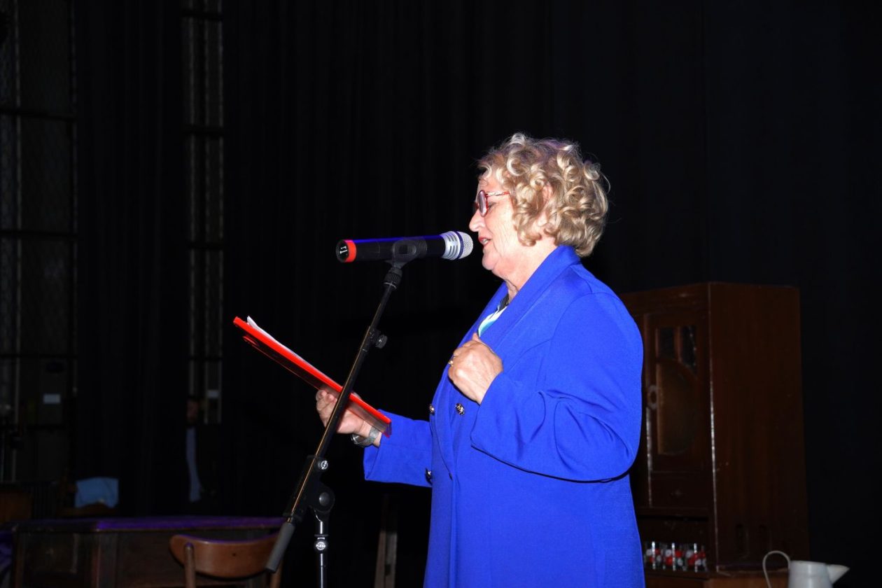 Međunarodni dan starijih osoba u CZK (21)