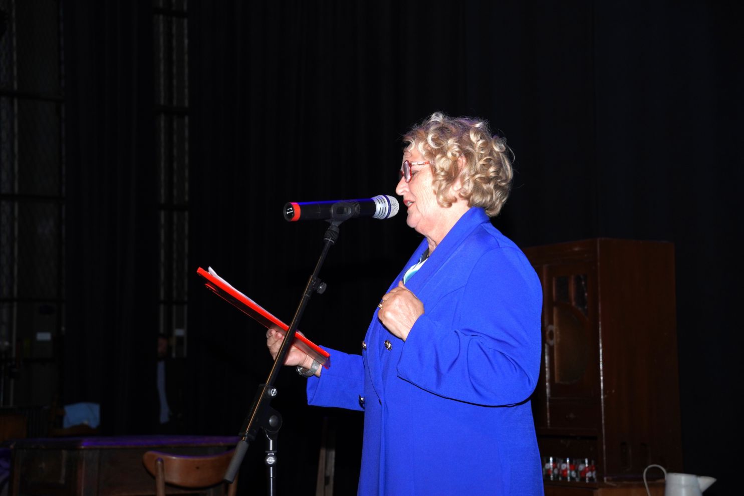 Međunarodni dan starijih osoba u CZK (21)