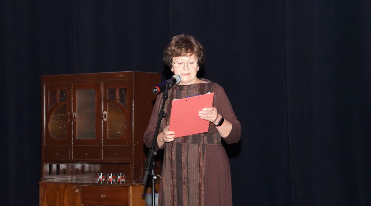 Nada Lovrec Međunarodni dan starijih osoba u CZK (22)