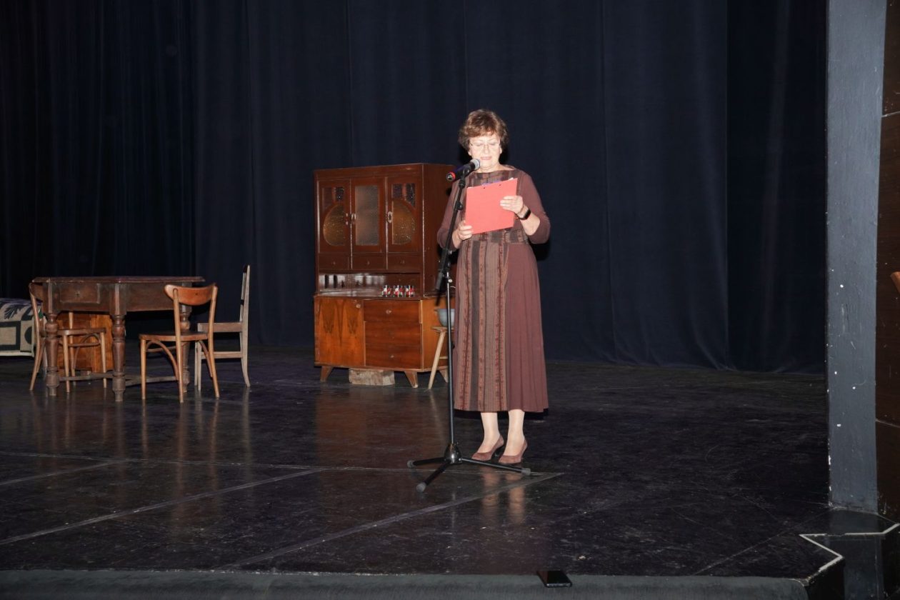 Nada Lovrec Međunarodni dan starijih osoba u CZK (23)