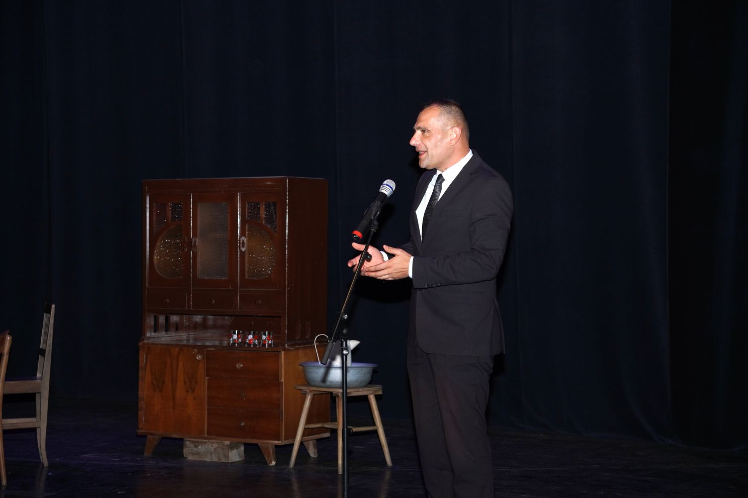 Matija Posavec Međunarodni dan starijih osoba u CZK (24)