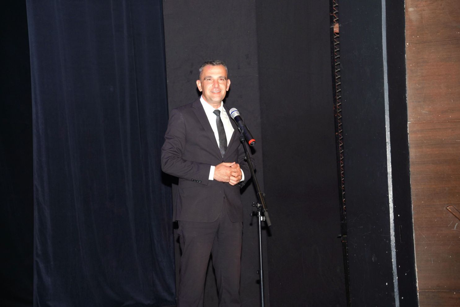 Matija Posavec Međunarodni dan starijih osoba u CZK (25)