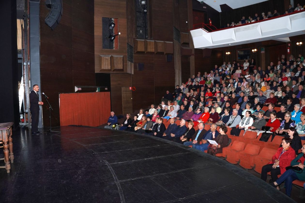 Međunarodni dan starijih osoba u CZK (26)