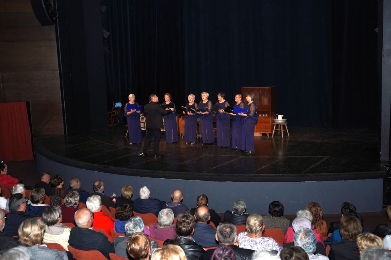 Međunarodni dan starijih osoba u CZK (27)