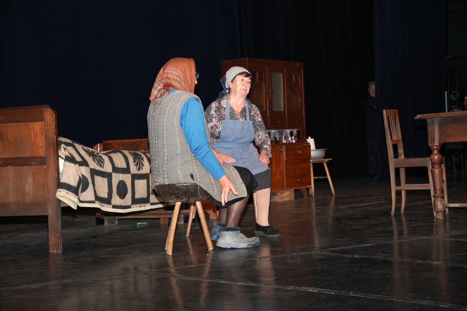 Međunarodni dan starijih osoba u CZK (28)