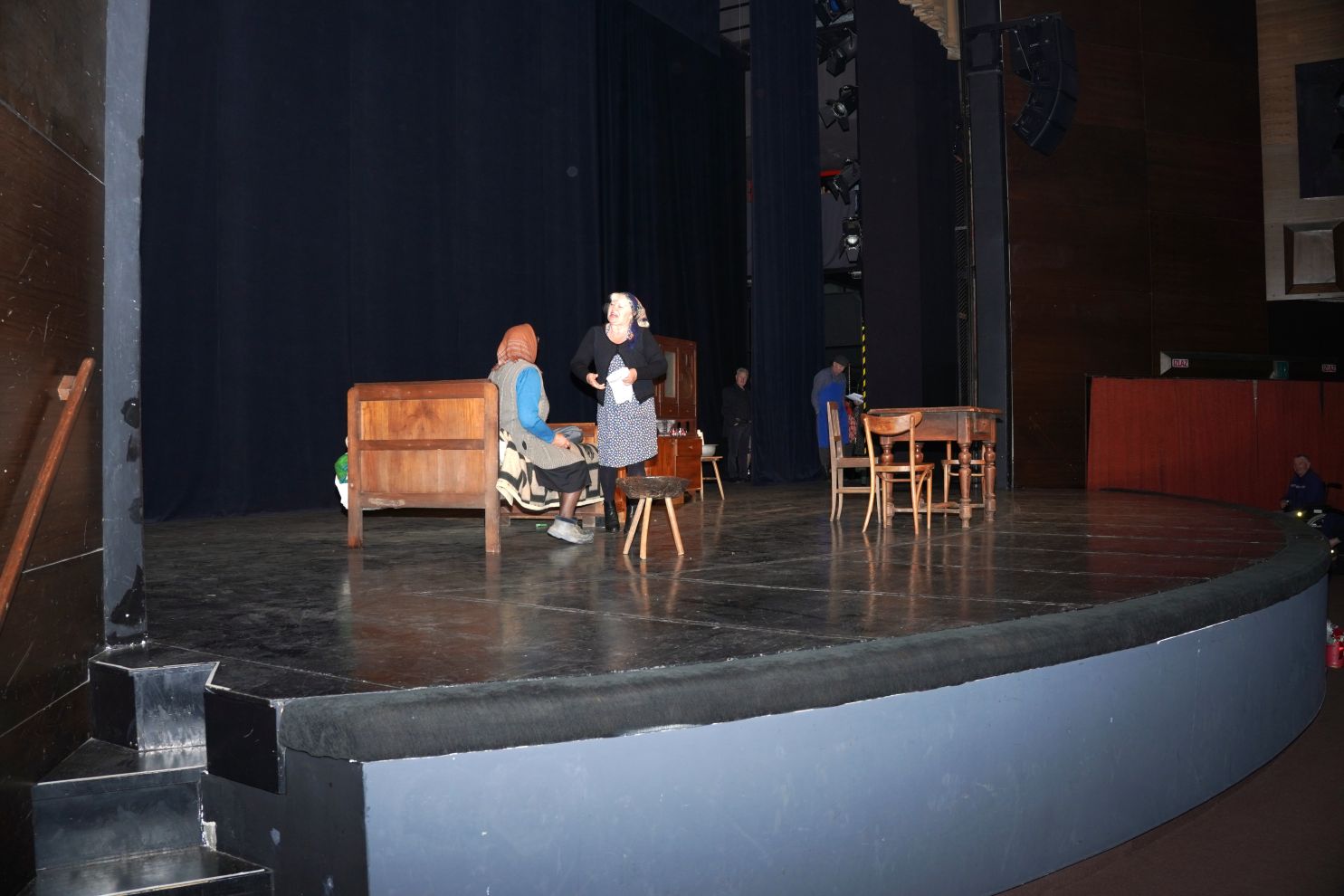 Međunarodni dan starijih osoba u CZK (29)