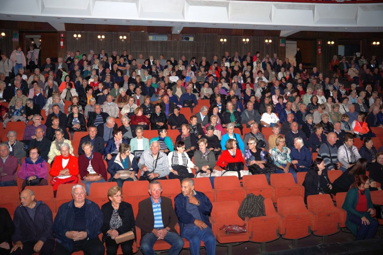 Međunarodni dan starijih osoba u CZK (3)