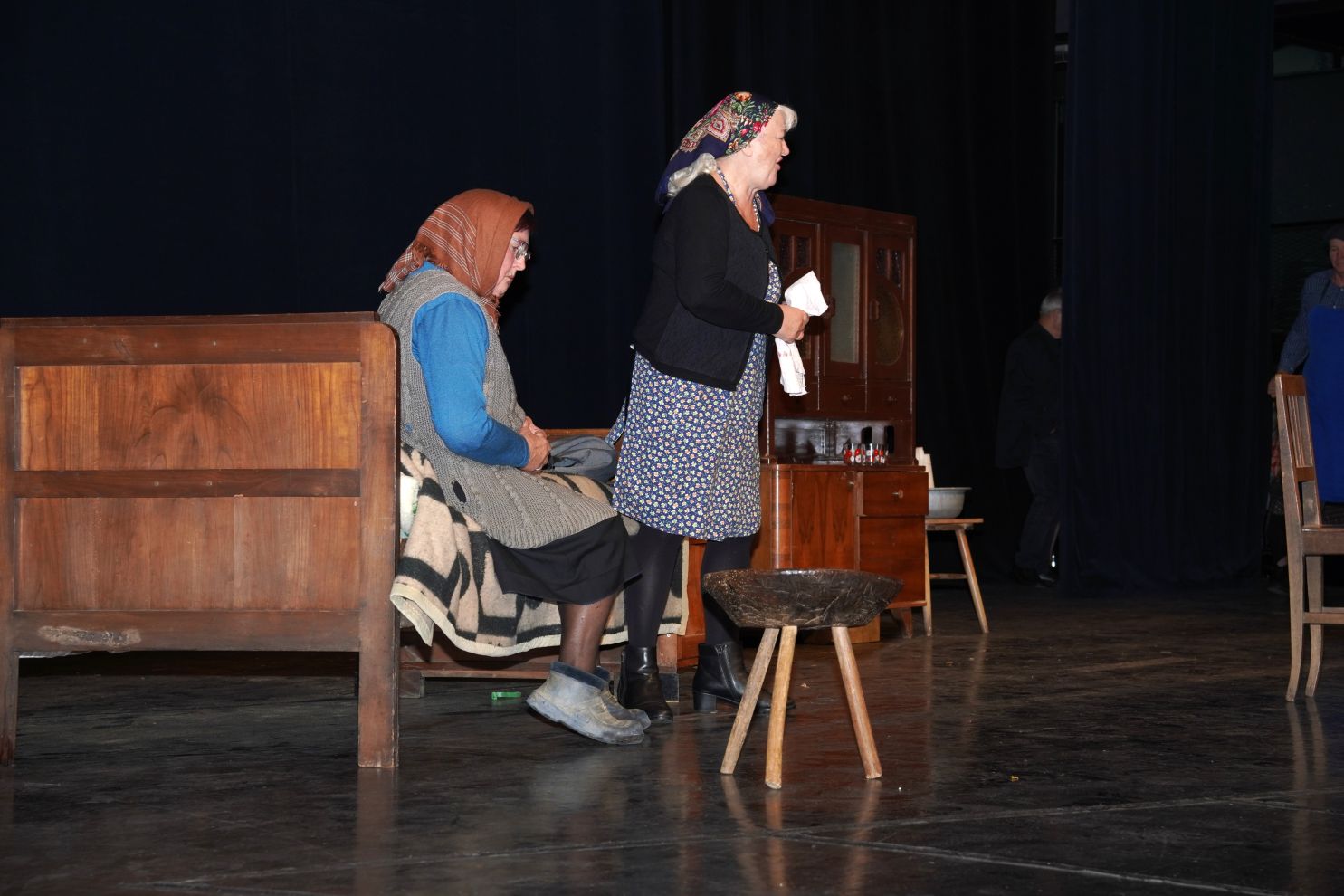 Međunarodni dan starijih osoba u CZK (30)