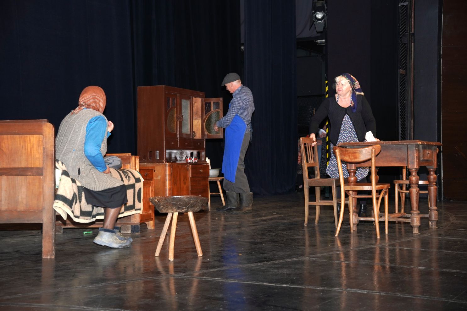 Međunarodni dan starijih osoba u CZK (31)