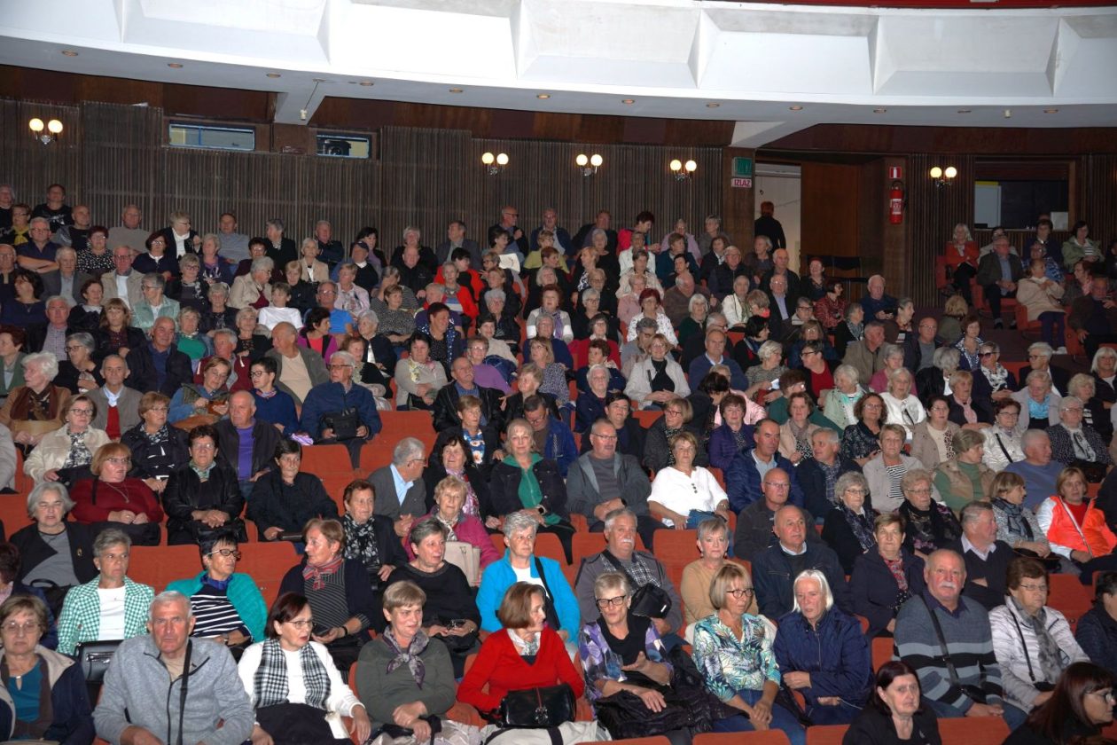 Međunarodni dan starijih osoba u CZK (4)