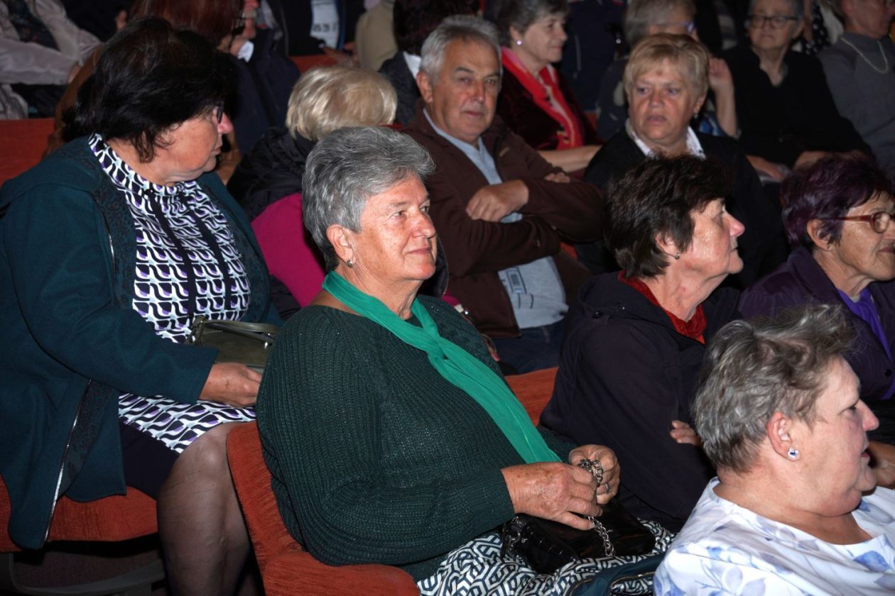 Međunarodni dan starijih osoba u CZK (5)