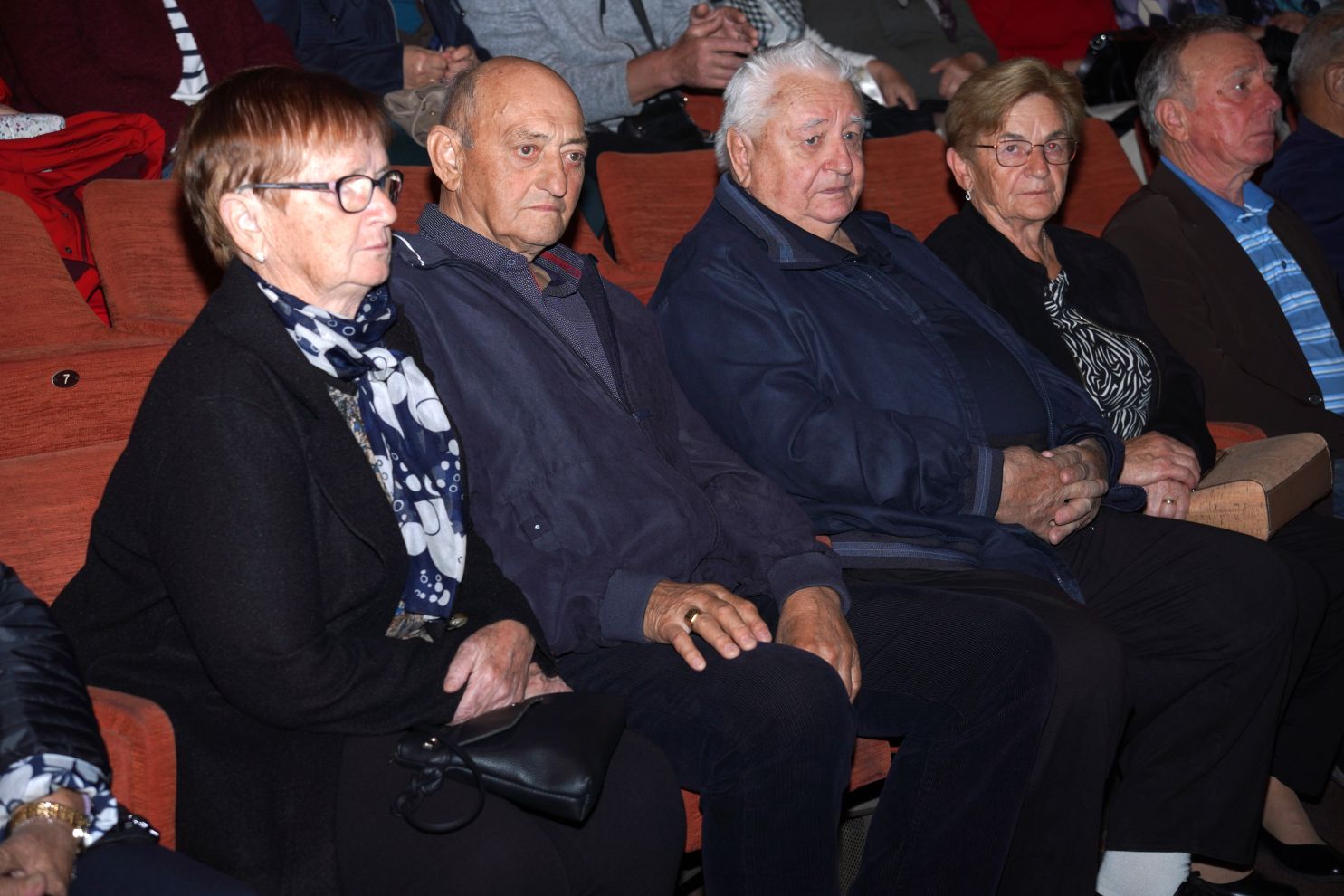 Međunarodni dan starijih osoba u CZK (6)